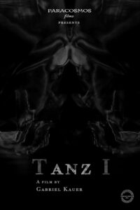 Poster-Tanz_I